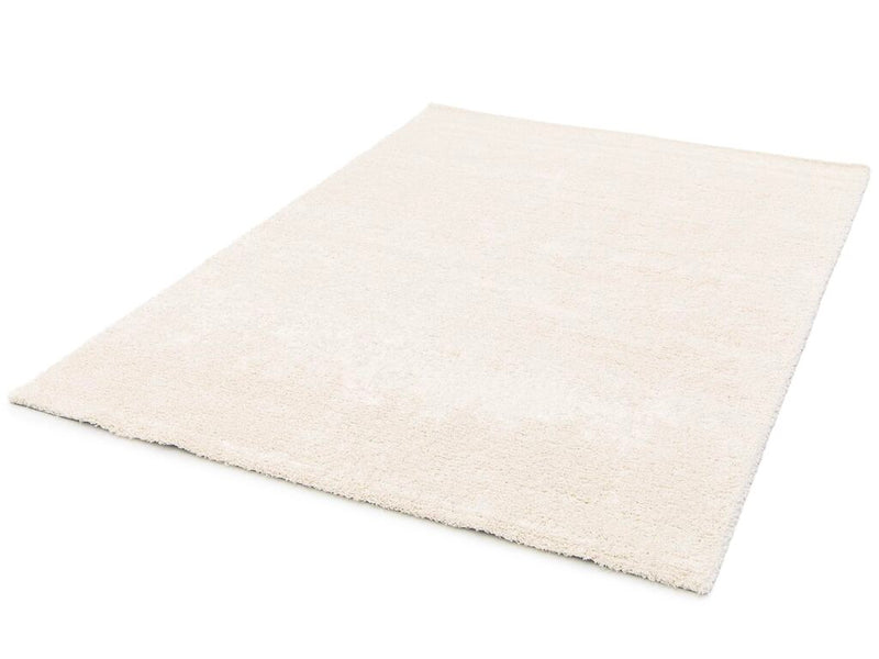 Vloerkleed Pedri | Rechthoekig | Effen | 240 x 340cm