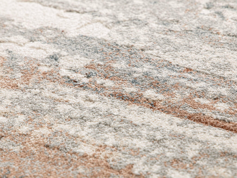 Vloerkleed Redmond | Rechthoekig | Patroon | 200 x 290cm