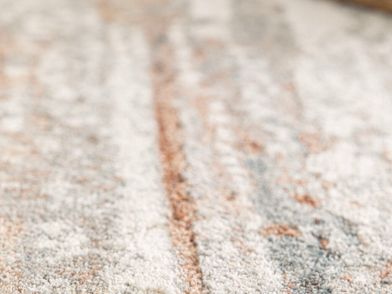 Vloerkleed Redmond | Rechthoekig | Patroon | 200 x 290cm