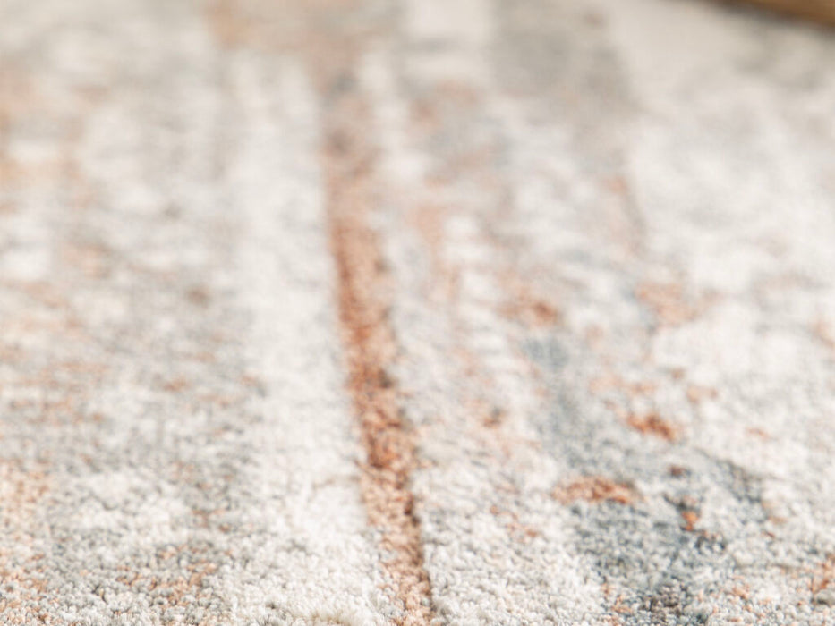 Vloerkleed Redmond | Rechthoekig | Patroon | 200 x 290cm