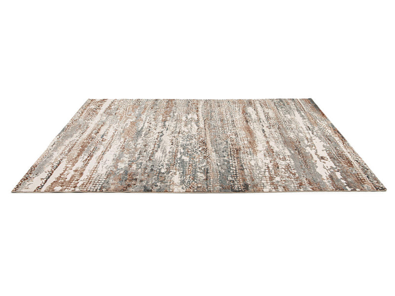 Vloerkleed Redmond | Rechthoekig | Patroon | 200 x 290cm