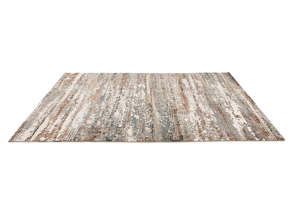 Vloerkleed Redmond | Rechthoekig | Patroon | 200 x 290cm