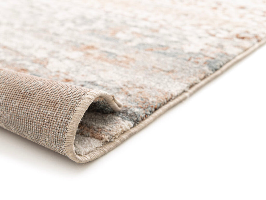 Vloerkleed Redmond | Rechthoekig | Patroon | 200 x 290cm