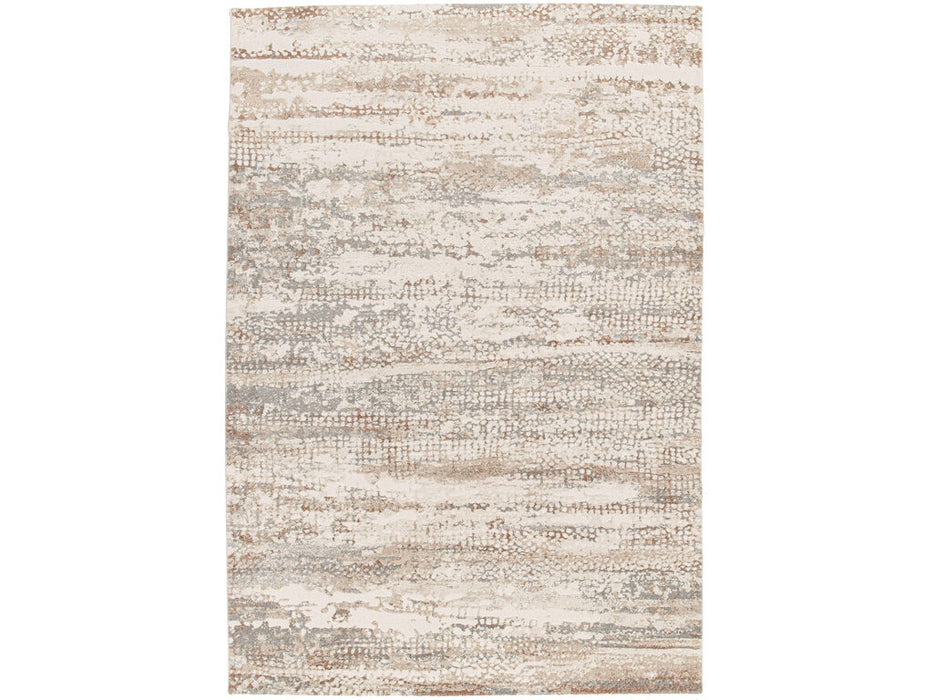 Vloerkleed Redmond | Rechthoekig | Patroon | 200 x 290cm