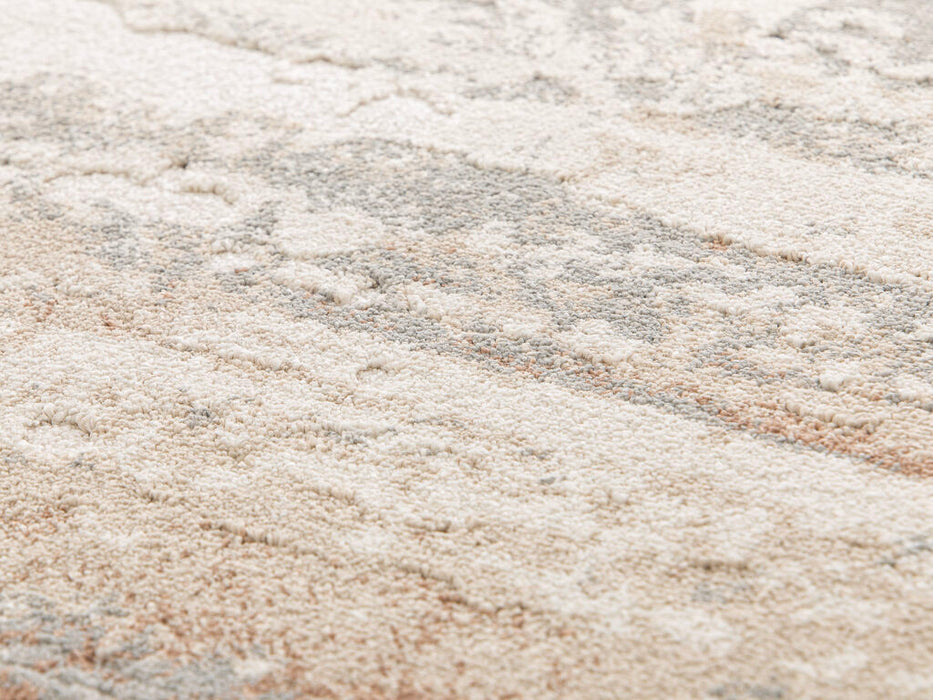 Vloerkleed Redmond | Rechthoekig | Patroon | 200 x 290cm