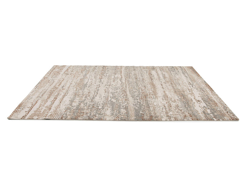 Vloerkleed Redmond | Rechthoekig | Patroon | 200 x 290cm