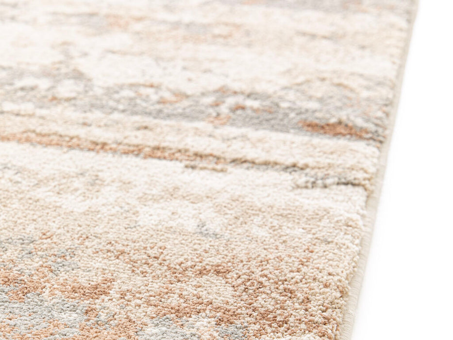 Vloerkleed Redmond | Rechthoekig | Patroon | 200 x 290cm