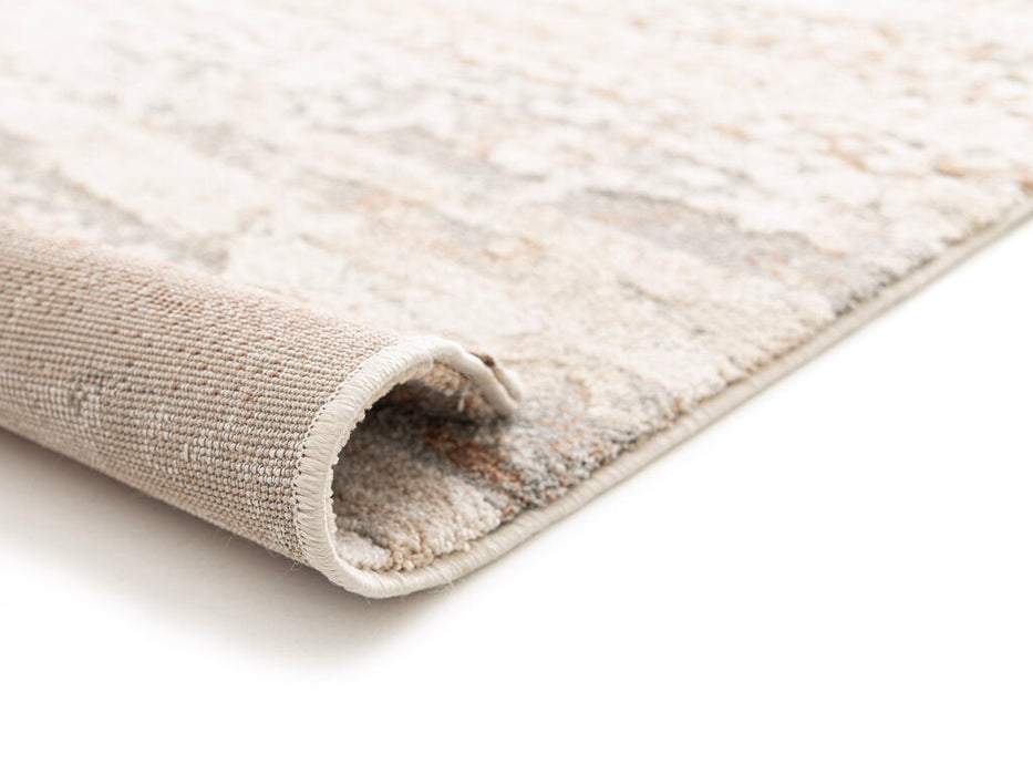 Vloerkleed Redmond | Rechthoekig | Patroon | 200 x 290cm