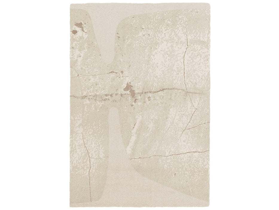 Vloerkleed Remi | Rechthoekig | Patroon | 200 x 290cm