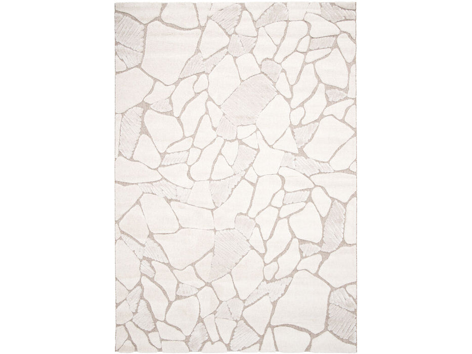 Vloerkleed Dixon | Rechthoekig | Patroon | 240 x 340cm