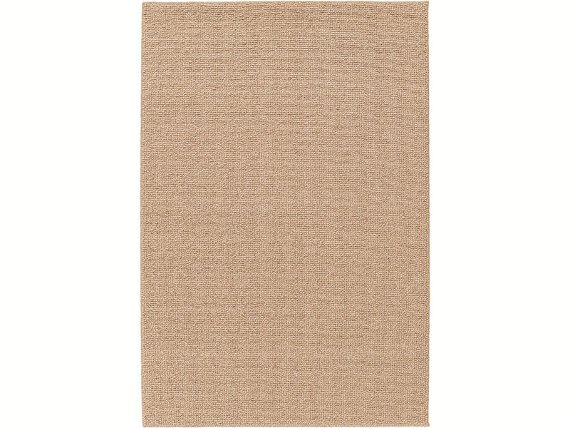 Vloerkleed Milano | Rechthoekig | Effen | 240 x 340cm