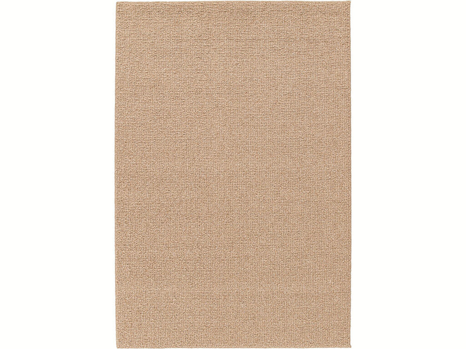 Vloerkleed Milano | Rechthoekig | Effen | 240 x 340cm