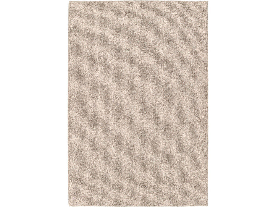 Vloerkleed Milano | Rechthoekig | Effen | 200 x 290cm