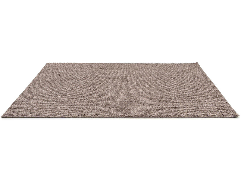 Vloerkleed Milano | Rechthoekig | Effen | 200 x 290cm