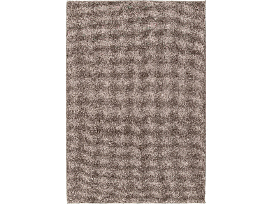 Vloerkleed Milano | Rechthoekig | Effen | 240 x 340cm