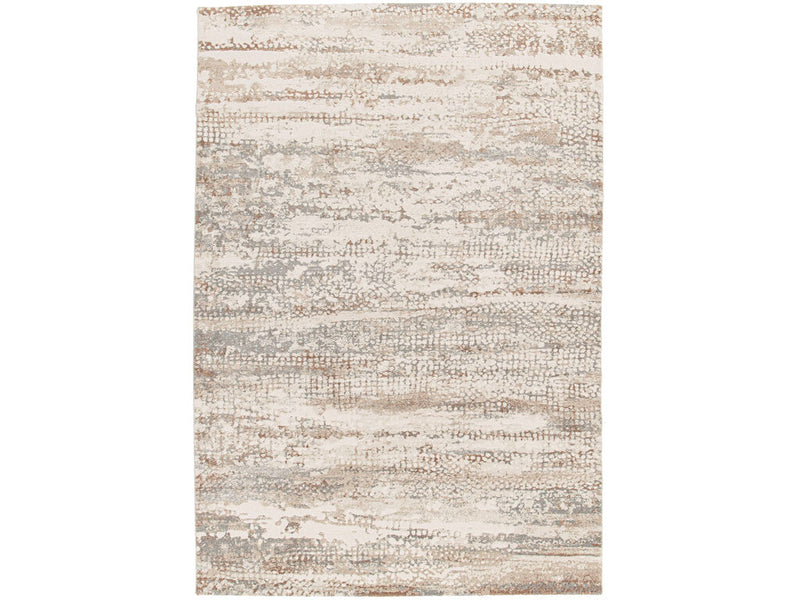 Vloerkleed Redmond | Rechthoekig | Patroon | 160 x 230cm