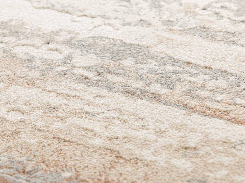 Vloerkleed Redmond | Rechthoekig | Patroon | 160 x 230cm