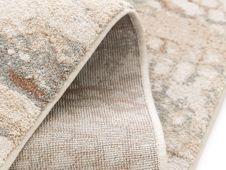 Vloerkleed Redmond | Rechthoekig | Patroon | 160 x 230cm