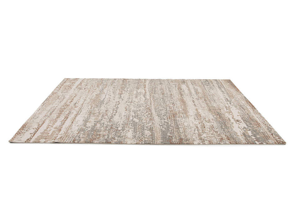 Vloerkleed Redmond | Rechthoekig | Patroon | 160 x 230cm