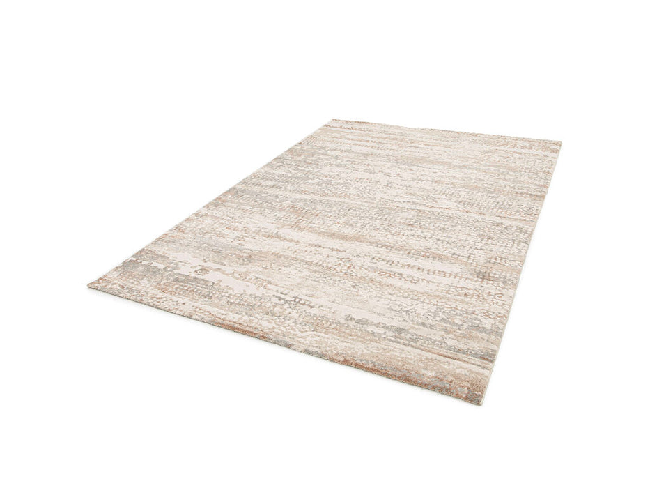 Vloerkleed Redmond | Rechthoekig | Patroon | 160 x 230cm
