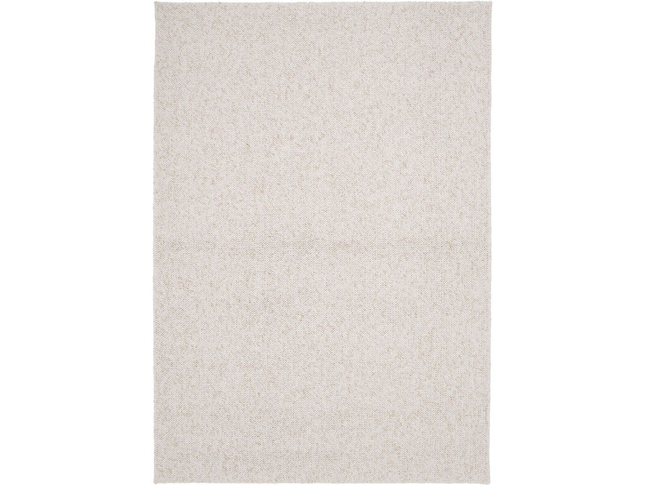 Vloerkleed Peru | Rechthoekig | Effen | 240 x 340cm