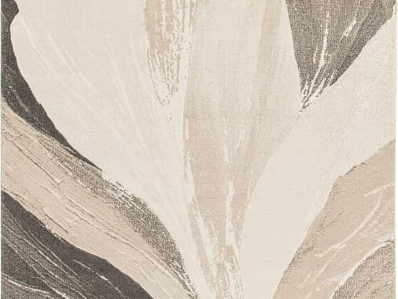 Vloerkleed Raisa | Rechthoekig | Patroon | 240 x 340cm