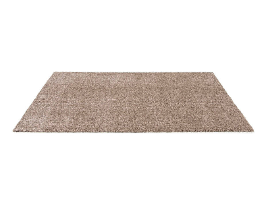 Vloerkleed Oasis | Rechthoekig | Effen | 160 x 230cm