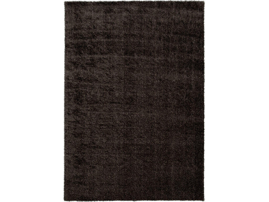 Vloerkleed Oasis | Rechthoekig | Effen | 160 x 230cm