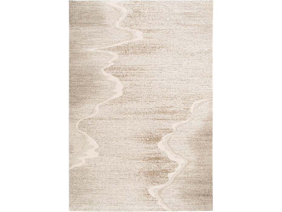 Vloerkleed Harmony | Rechthoekig | Patroon | 200 x 290cm