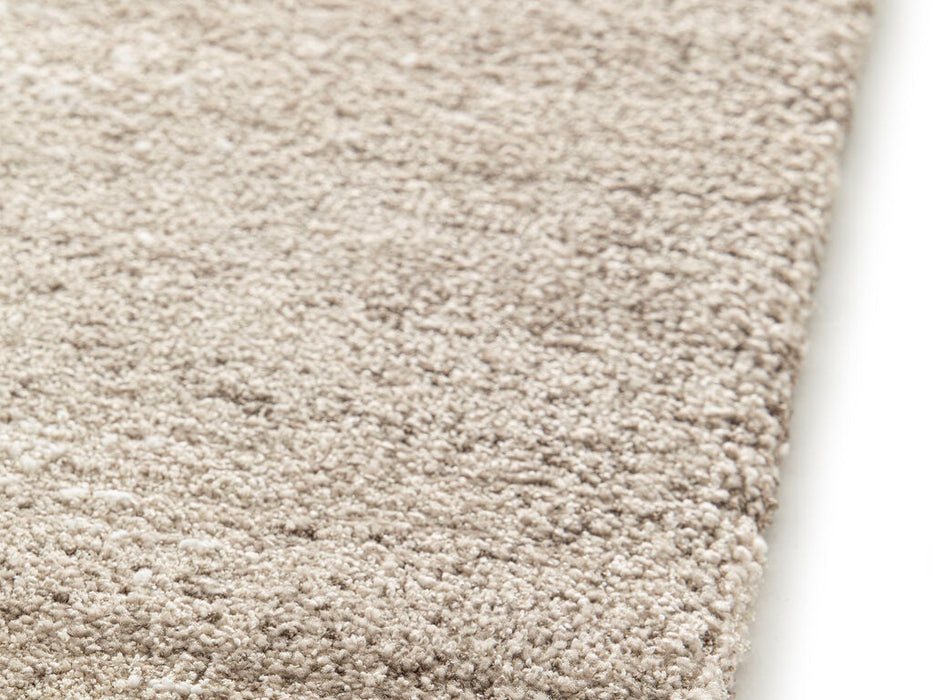 Vloerkleed Harmony | Rechthoekig | Patroon | 200 x 290cm