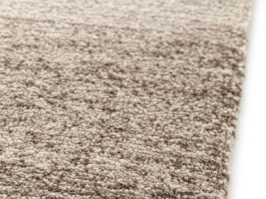 Vloerkleed Harmony | Rechthoekig | Patroon | 200 x 290cm
