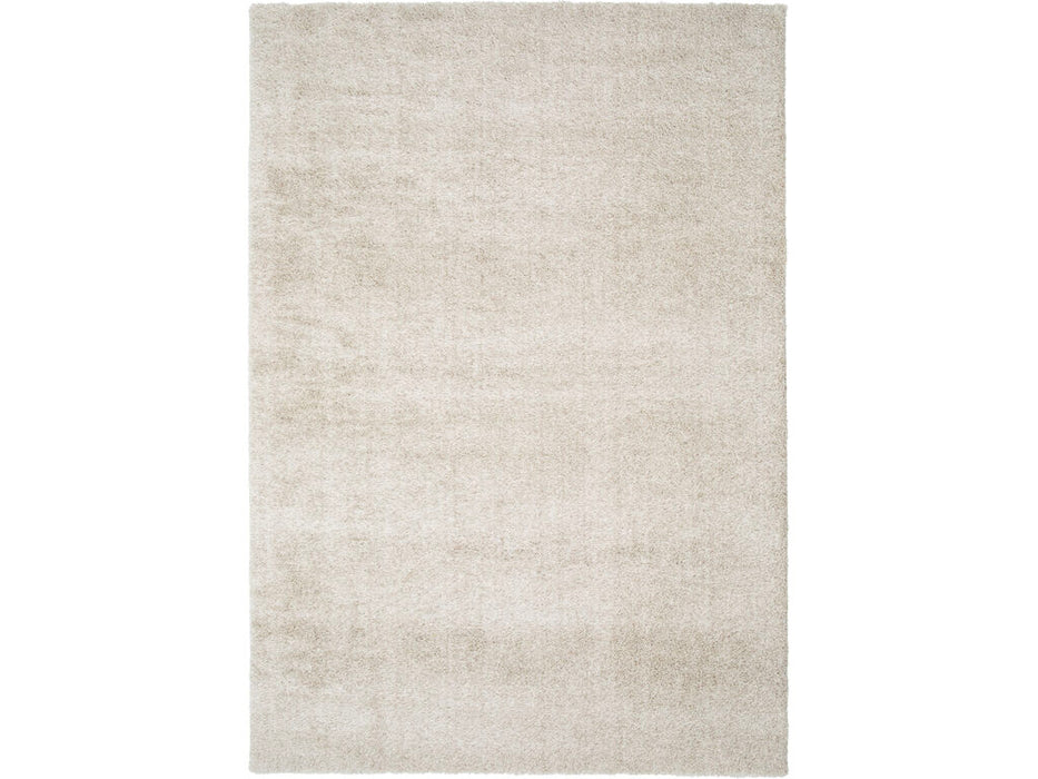 Vloerkleed Oasis | Rechthoekig | Effen | 200 x 290cm