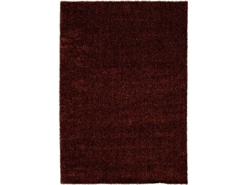 Vloerkleed Oasis | Rechthoekig | Effen | 200 x 290cm