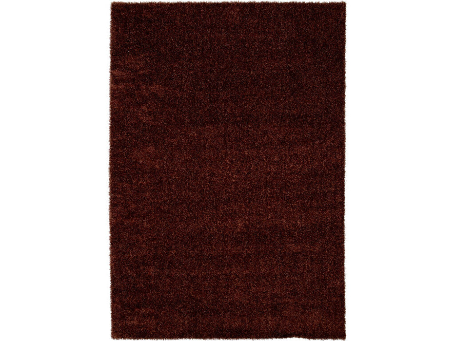 Vloerkleed Oasis | Rechthoekig | Effen | 240 x 340cm
