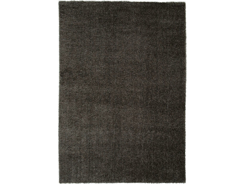 Vloerkleed Oasis | Rechthoekig | Effen | 200 x 290cm