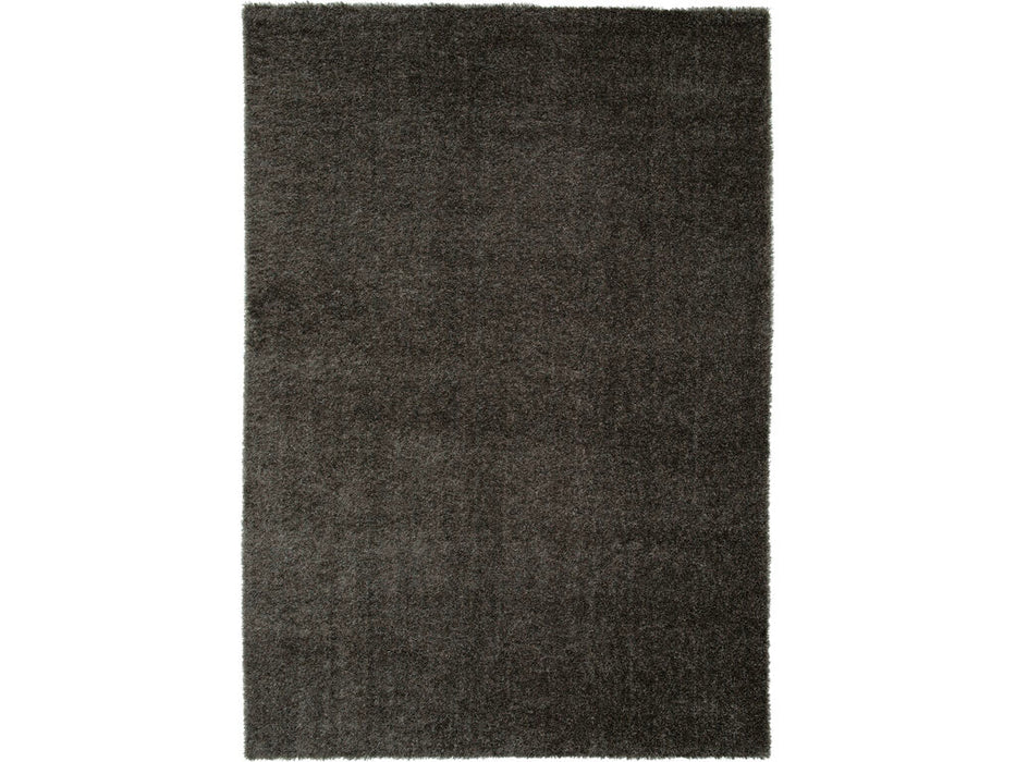 Vloerkleed Oasis | Rechthoekig | Effen | 200 x 290cm