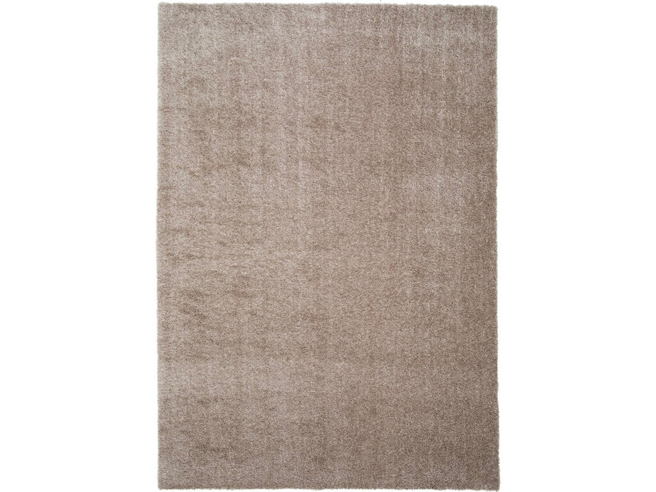 Vloerkleed Oasis | Rechthoekig | Effen | 240 x 340cm