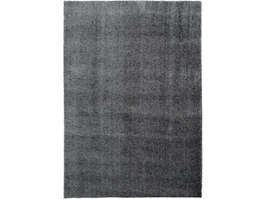 Vloerkleed Oasis | Rechthoekig | Effen | 240 x 340cm
