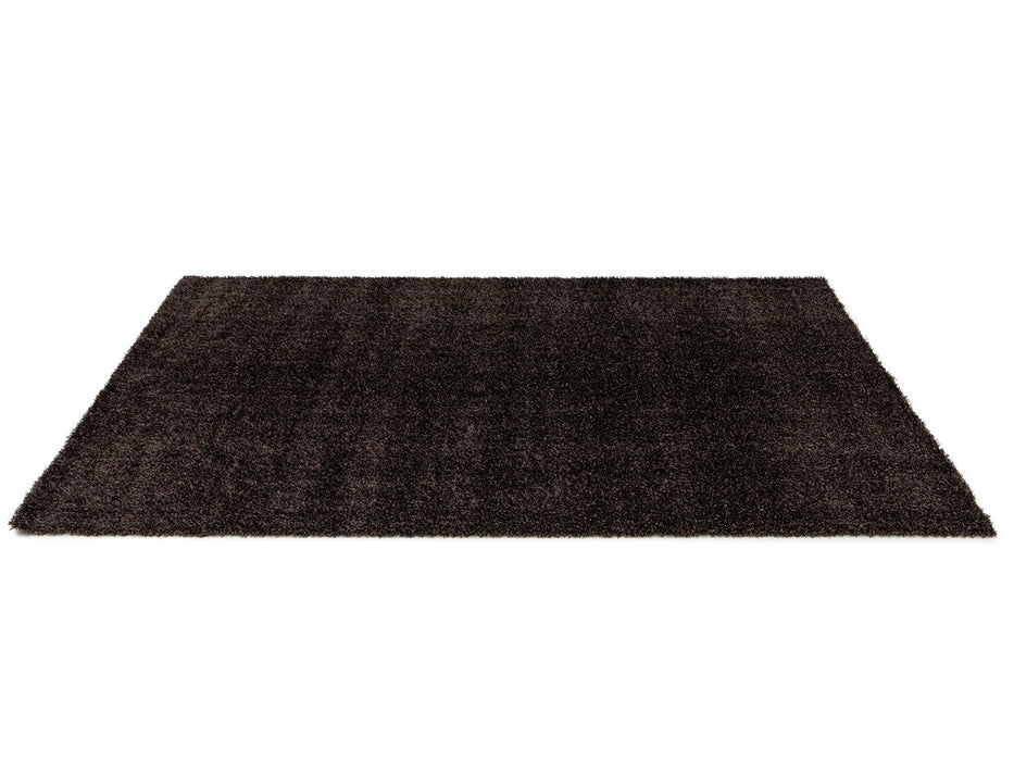 Vloerkleed Oasis | Rechthoekig | Effen | 200 x 290cm