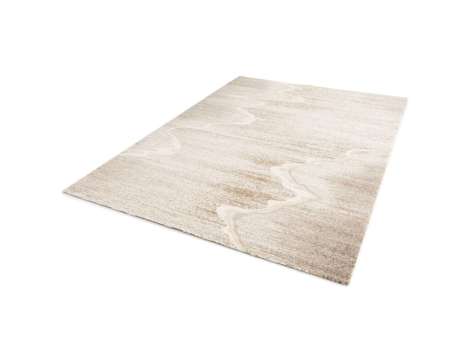 Vloerkleed Harmony | Rechthoekig | Patroon | 230cm