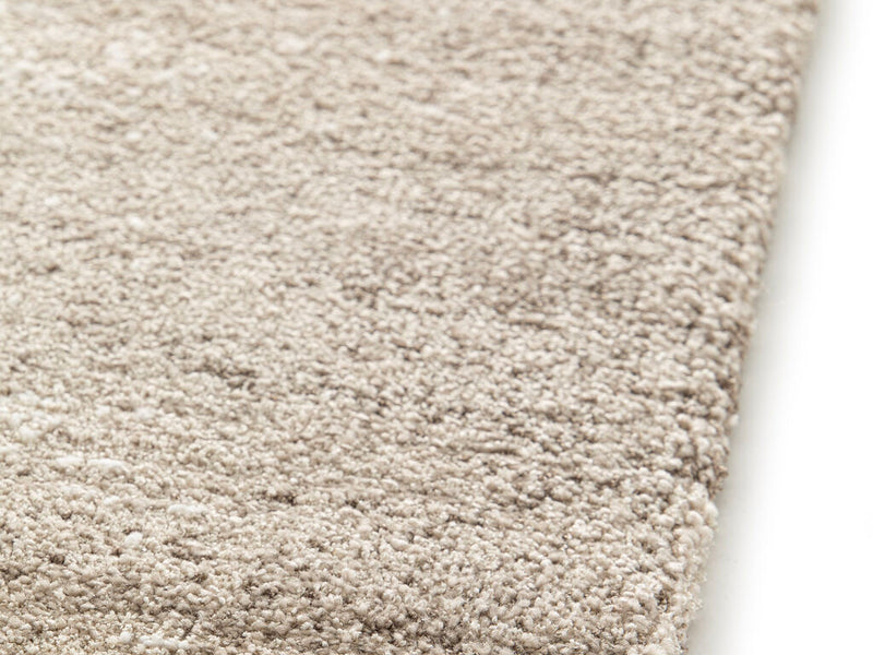 Vloerkleed Harmony | Rechthoekig | Patroon | 240 x 340cm