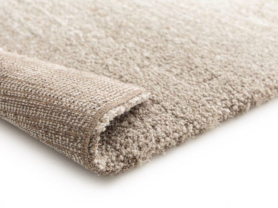 Vloerkleed Harmony | Rechthoekig | Patroon | 240 x 340cm