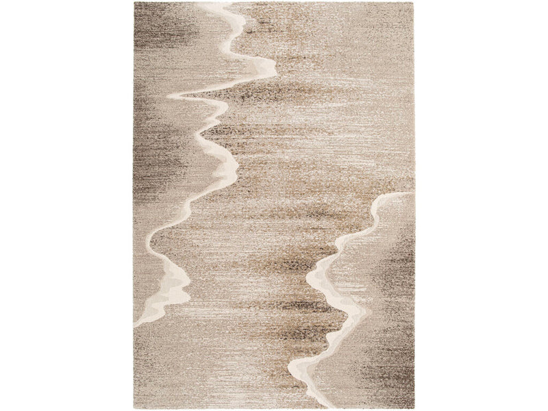 Vloerkleed Harmony | Rechthoekig | Patroon | 160 x 230cm
