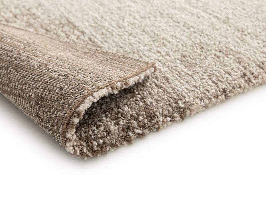 Vloerkleed Harmony | Rechthoekig | Patroon | 160 x 230cm