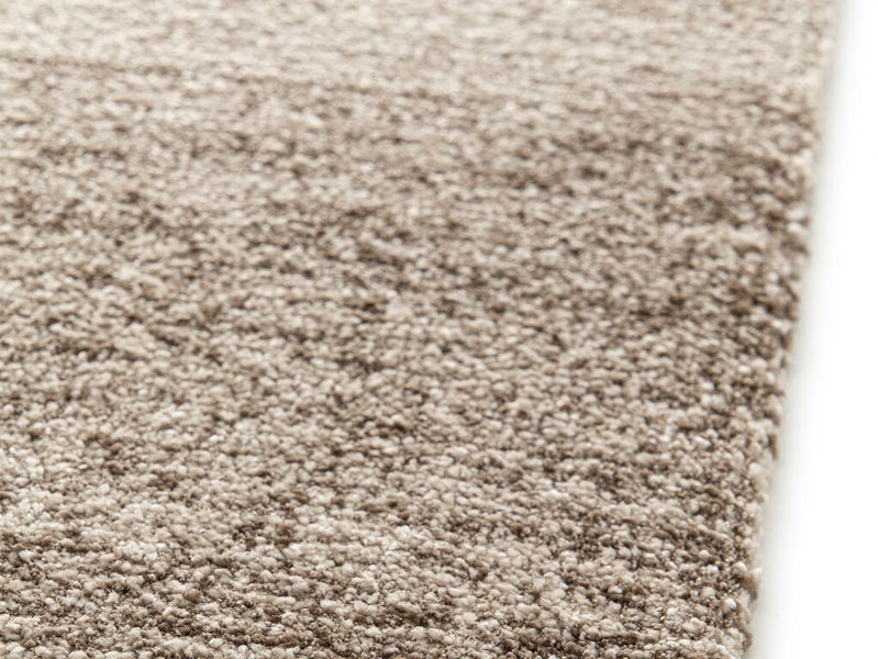 Vloerkleed Harmony | Rechthoekig | Patroon | 240 x 340cm