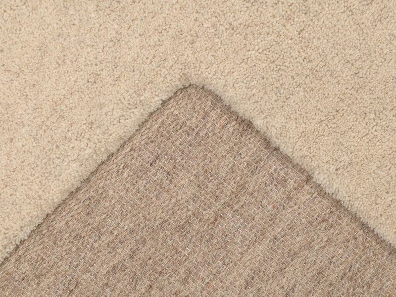 Vloerkleed Trenton | Rechthoekig | Patroon | 200 x 290cm