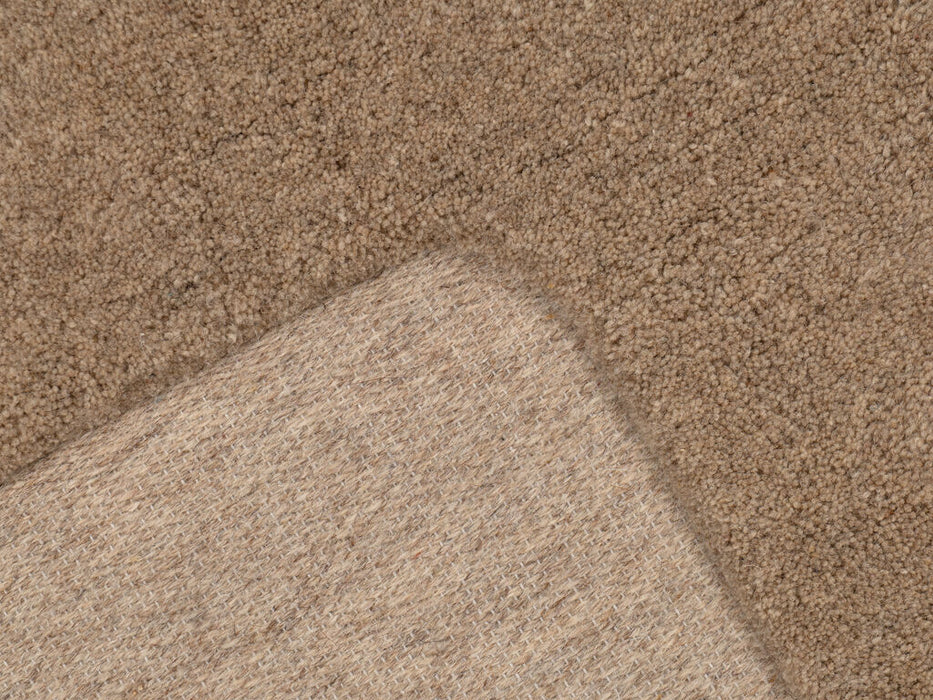 Vloerkleed Trenton | Rechthoekig | Patroon | 240 x 330cm