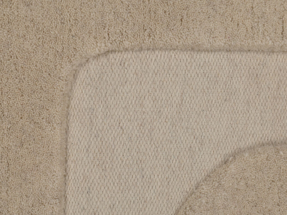 Vloerkleed Trenton | Rond | Patroon | 200cm