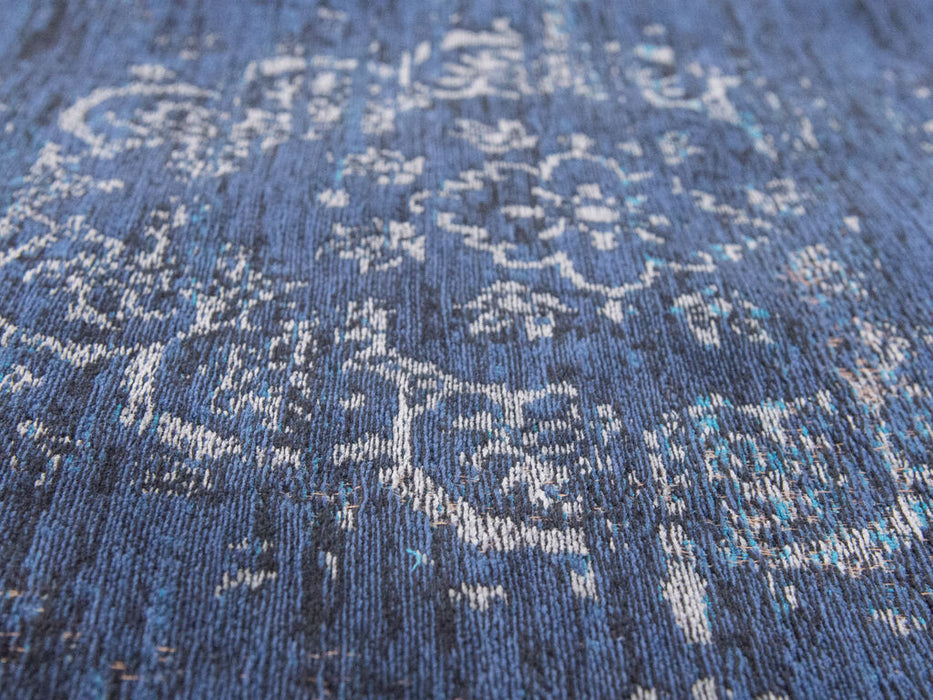 Vloerkleed Fading | Rechthoekig | Patroon | 80 x 150cm