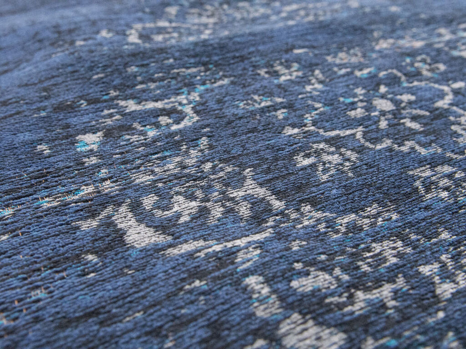 Vloerkleed Fading | Rechthoekig | Patroon | 140 x 200cm